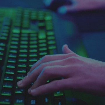 HC Custom Computers & Gaming PC